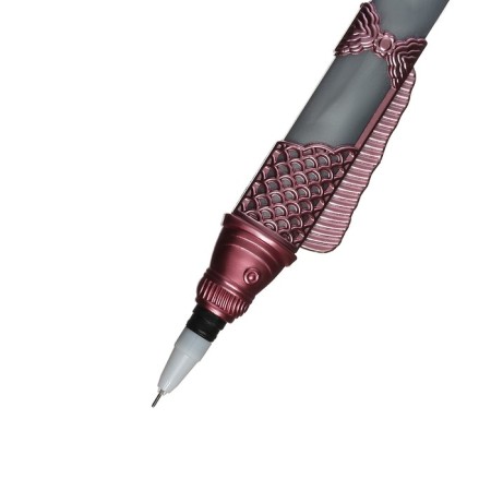 Gel Gel Prirkok "Dagger", mix-2