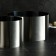A set of baking forms and calculation "Circle", D-20, H-12 cm, 2 pcs