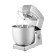 Mixer Maunfeld MF-432S, 1,500 watts, 10 l, 6 speeds, silver