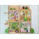 Puzzle "Beastal Stories: Home Cleans"