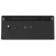 Keadline 860S Gray/Black USB wireless BT/Radio Slim Multimedia (stand for 100459