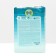 Night Distributors Night "Lovular", 15-25 kg, 17 pcs