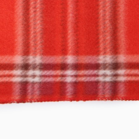 Ideason “Cell”, 150x200cm, fleece 135 gr/m, polyester-3