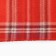 Ideason “Cell”, 150x200cm, fleece 135 gr/m, polyester