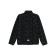 Fleet sweatshirt for a boy, height 152 cm