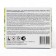 Premial napkins cosmetic 3-layer in the box non stop, 70 pcs mix