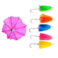 Small umbrella 