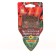 Carrots "Moscow Winter A 515", Sitch, 4 g