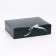 Folding box "Green", 31 x 24.5 x 9 cm