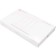 Wi-Fi Wireless Xiaomi Mi WiFi Router 4C (4C), 10/100 Mbit, white