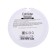 Estrâde Mon Secret Face Sculptor, tone 208 Canada