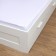 Substract waterproof 140x200x20 cm, muleton, 80% cotton, 20% polyester
