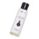 Massage oil oki-hoods with chocolate aroma, 50 ml