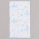 Paper napkins "1 year", boy, 60 pcs in a bag, 3 layers
