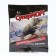 Grain supermor, from rodents, pack, 42 ​​g