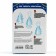 Set for growing the crystal “Experiments. Christmas tree. Wonderful crystals ", bells