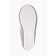 Slippers No. 10 women, size 36, color gray color