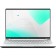 Gigabyte Aero 14 Core i7 13700h 16GB SSD1TB NVIDIA GeForce RTX4050 6GB 14 "OLED QHD 102941