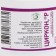 Growth regulator, natural cornea "Zircon", 50 ml