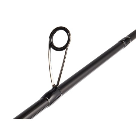 Salmo Diamond Jig 24, test 5-24, length 2.48 m.-3