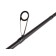 Salmo Diamond Jig 24, test 5-24, length 2.48 m.