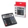Calculator desktop 14-bit, Erichkrause DC-414