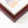 Photo frame plastic 10x15 cm, 137-319