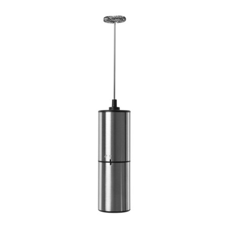 Capuchucker submersible Windigo WMR-02, from batteries (not in the kit), metal-2