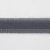 Switch bending tape, heat -mile, 25 mm, 100 cm, gray color