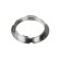 Transitional ring Leica M39, 50-75