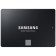 SSD Samsung 2.5 "870 EVO 1000 GB SATA III 3BIT MLC (TLC) MZ-77E1T0BW