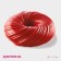Form for mousse desserts and baking "Whirlwind", 20 × 7 cm, color mix