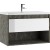 Concrete
