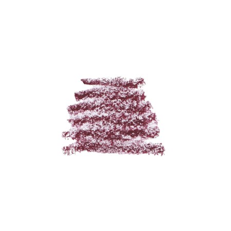 Cosmetic pencil for the lips, waterproof, No. 1, shade of dusty pink-2