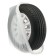 Packets for tires and wheels 90x100 cm, set 4 pcs