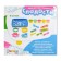 Set for playing with plasticine "Sweets"