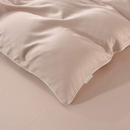 Sofi de Marko and Andre No. 07 bedding bedding, size 230x250 cm, 160x220 cm - 2 pcs, 50x70 cm - 2 pcs, 70x70 cm - 2 pcs-7