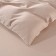 Sofi de Marko and Andre No. 07 bedding bedding, size 230x250 cm, 160x220 cm - 2 pcs, 50x70 cm - 2 pcs, 70x70 cm - 2 pcs