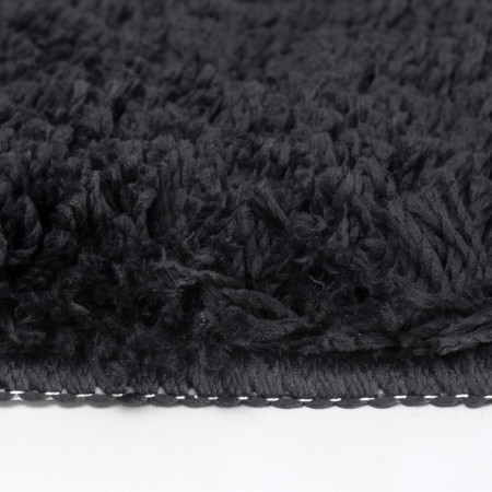 Bathroom mat Dill BM-3911-2