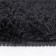 Bathroom mat Dill BM-3911