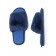 Slippers Home Bunny, open nose, size 37-38