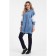 Jumper female, size 48