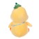 Soft toy "Duck", 21 cm, color mix