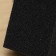 Cleaning sponge "Miracle Gup", 10.5 × 7 × 2.5 cm, reinforced