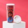 Thermal engine with the insert "Best Dad": 350 ml, retains heat 2 hours