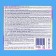 Chewing candy Mentos, fruits, 37 g