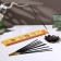 Incense "yoga incense", 20 sticks in packaging