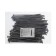 Nails of the tundra krep, construction, without coating, 4x120 mm, 1 kg