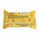 Toilet soap "fruit", 90 g