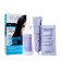 Persistent hair dye Fashion Color Studio Profeshnl, Black, 0.1, 115 ml